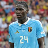 Amadou Onana