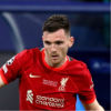 Andrew  Robertson