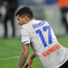 Cristian Romero