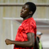 Ibrahima Konate