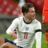 Jack Grealish