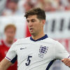 John Stones 