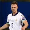 Jonny Evans 