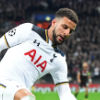 Kyle Walker 