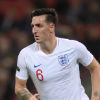 Lewis Dunk