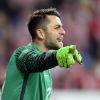 Lukasz Fabianski
