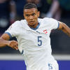 Manuel Akanji