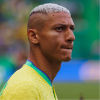 Richarlison de Andrade