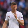 Ross Barkley 