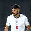 Tyrone Mings