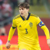 Victor Lindelof