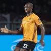 Willy Boly