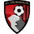 AFC Bournemouth