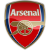 Arsenal