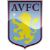 Aston Villa