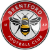 Brentford