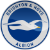 Brighton & Hove Albion