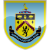 Burnley
