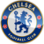 Chelsea