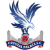 Crystal Palace