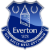 Everton