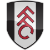 Fulham