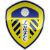 Leeds United