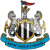 Newcastle United