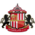 Sunderland
