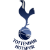 Tottenham Hotspur