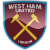 West Ham United