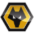 Wolverhampton Wanderers