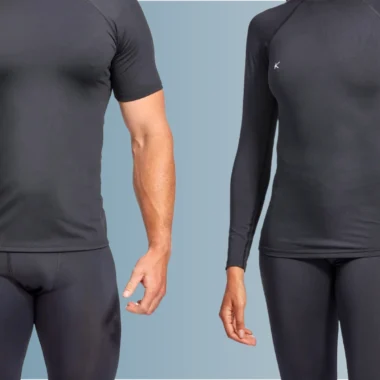 Base Layer
