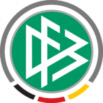 germany football team badge