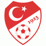 turkey football team badge