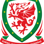 wales football team badge