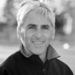 Sports Injury Performance Expert Daniel Kamenetzky