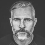 Injury Expert Johnny Wilson