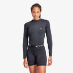 kymira infrared base layer top and shorts