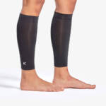 kymira infrared calf compression support