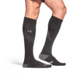 kymira infrared compression socks