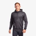 kymira infrared hoody sportswear