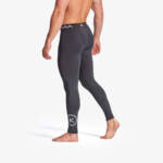 kymira infrared leggings base layer