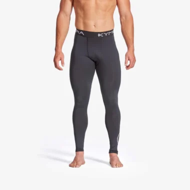 kymira infrared mens recharge ir50 leggings