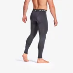 kymira infrared mens recharge ir50 leggings