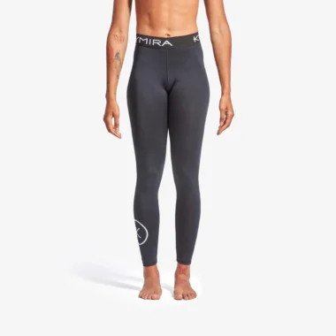 kymira infrared womens recharge ir50 leggings