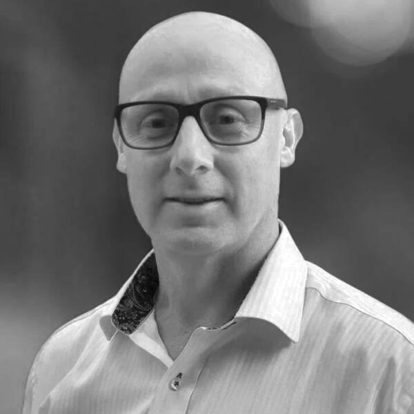 nutrition expert professor graeme close