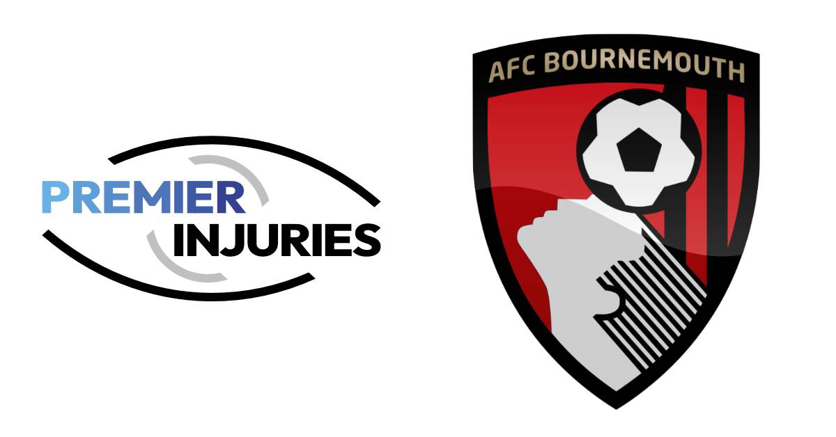 www.premierinjuries.com