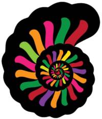 Spandrel Analytics Logo