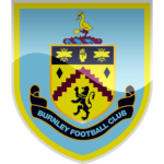 Burnley